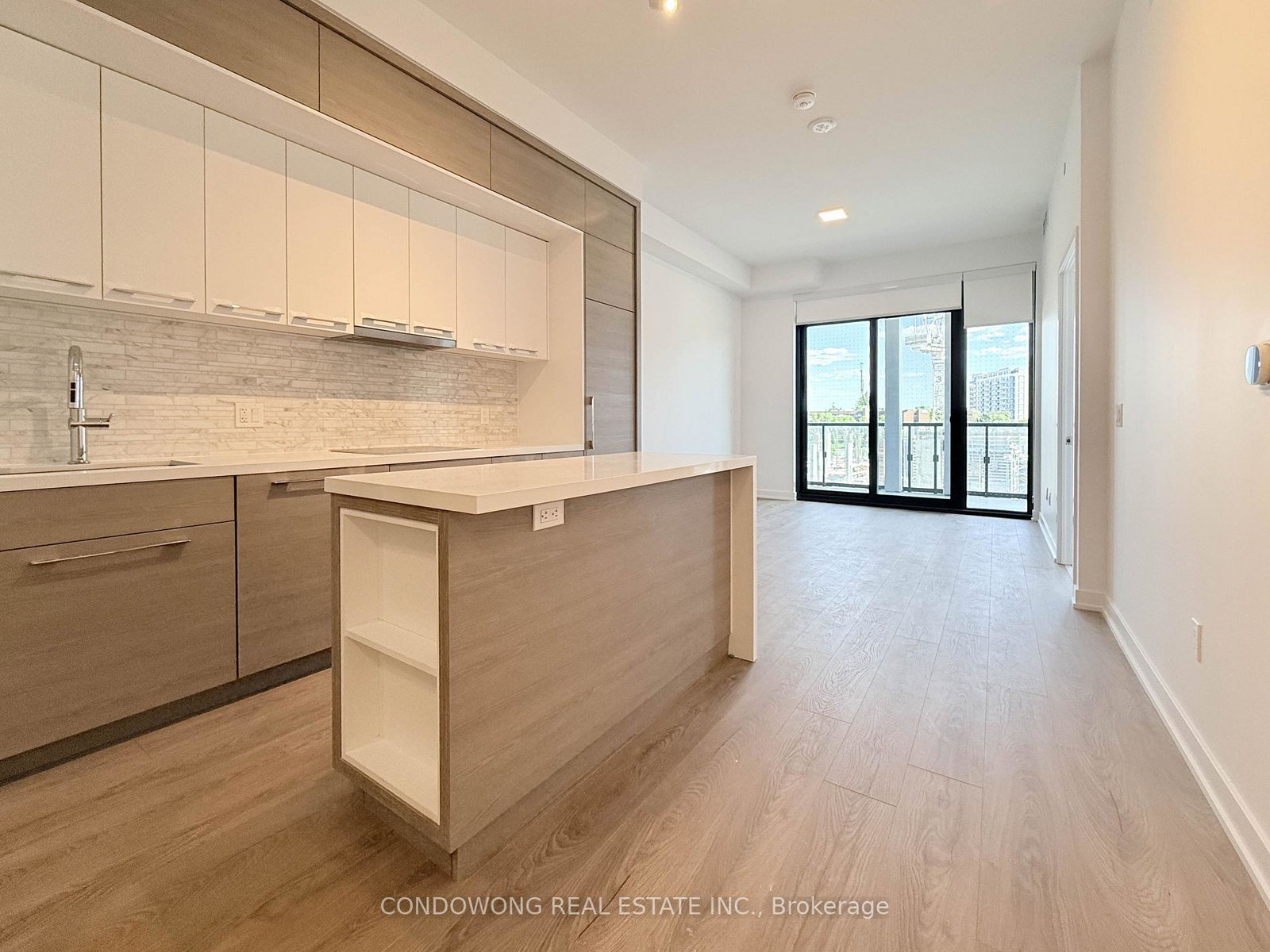 29-green-trail-court-toronto-north-york-ontario-c13729324