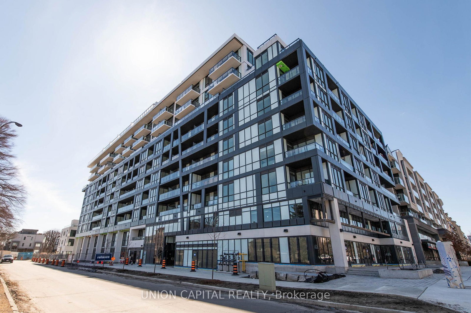 6-greenbriar-road-toronto-north-york-ontario-c13729330