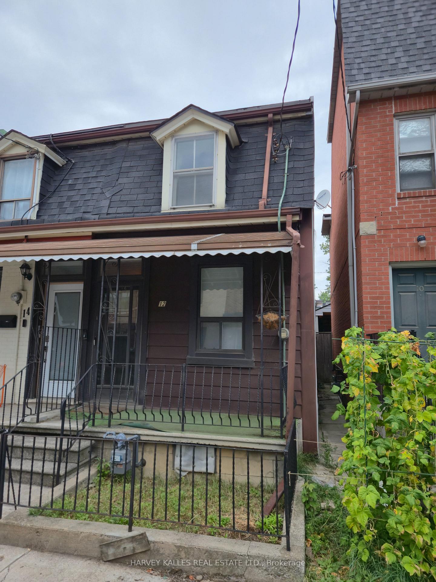 12-whitaker-avenue-toronto-toronto-ontario-c13729338