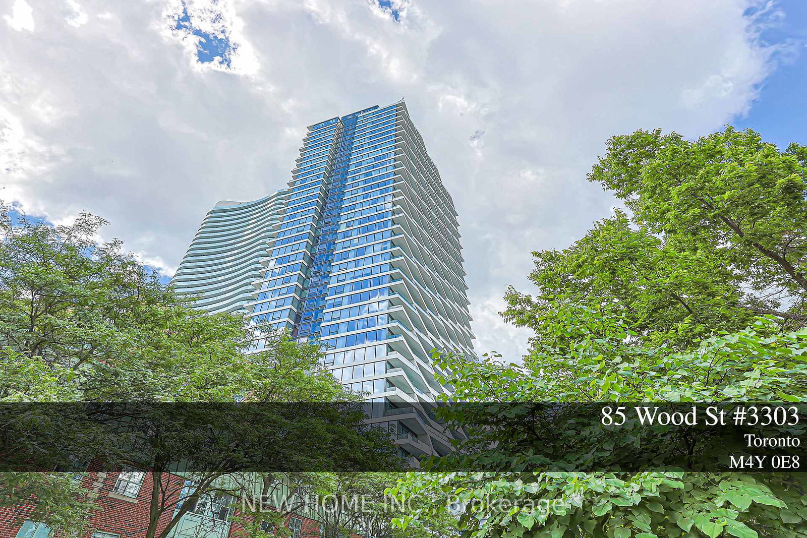 85-wood-street-toronto-toronto-ontario-c13729362