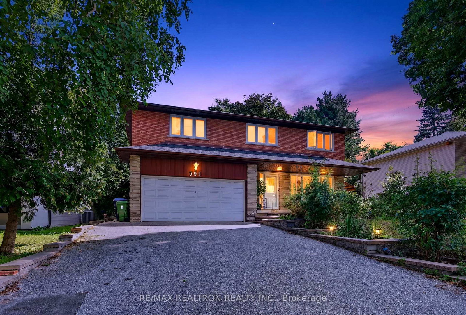 591-cummer-avenue-toronto-north-york-ontario-c13729364