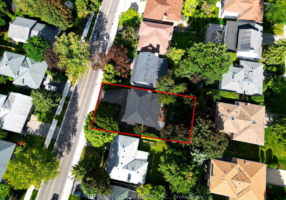 591-cummer-avenue-toronto-north-york-ontario-c13729364