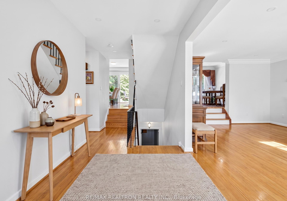 591-cummer-avenue-toronto-north-york-ontario-c13729364