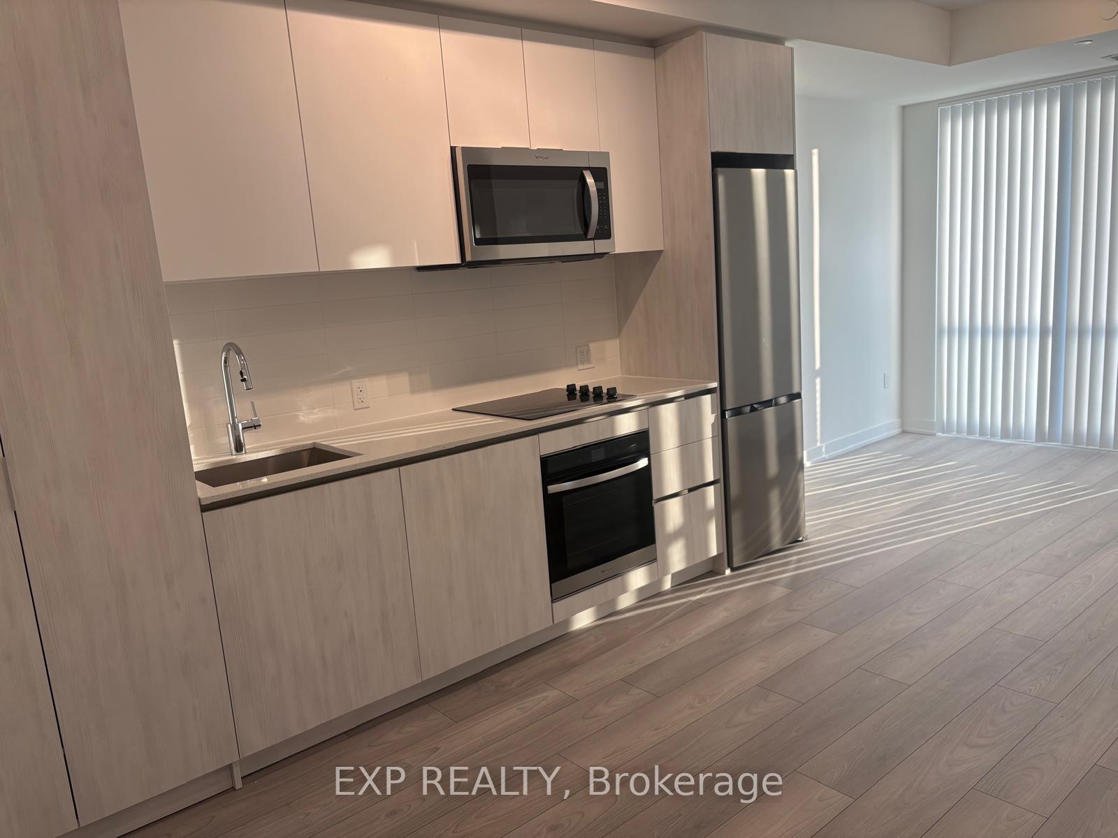 5858-yonge-street-toronto-toronto-ontario-c13729366
