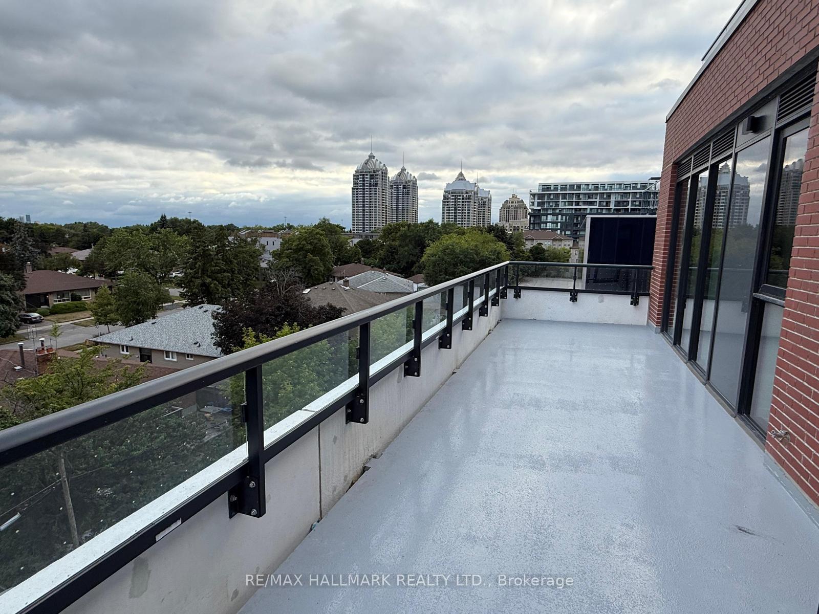 699-sheppard-avenue-e-toronto-north-york-ontario-c13729386