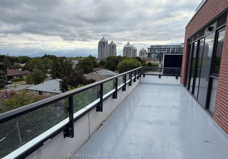 699-sheppard-avenue-e-toronto-north-york-ontario-c13729386