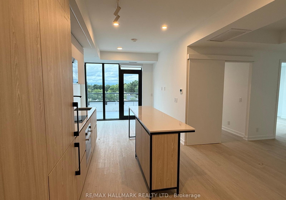 699-sheppard-avenue-e-toronto-north-york-ontario-c13729386