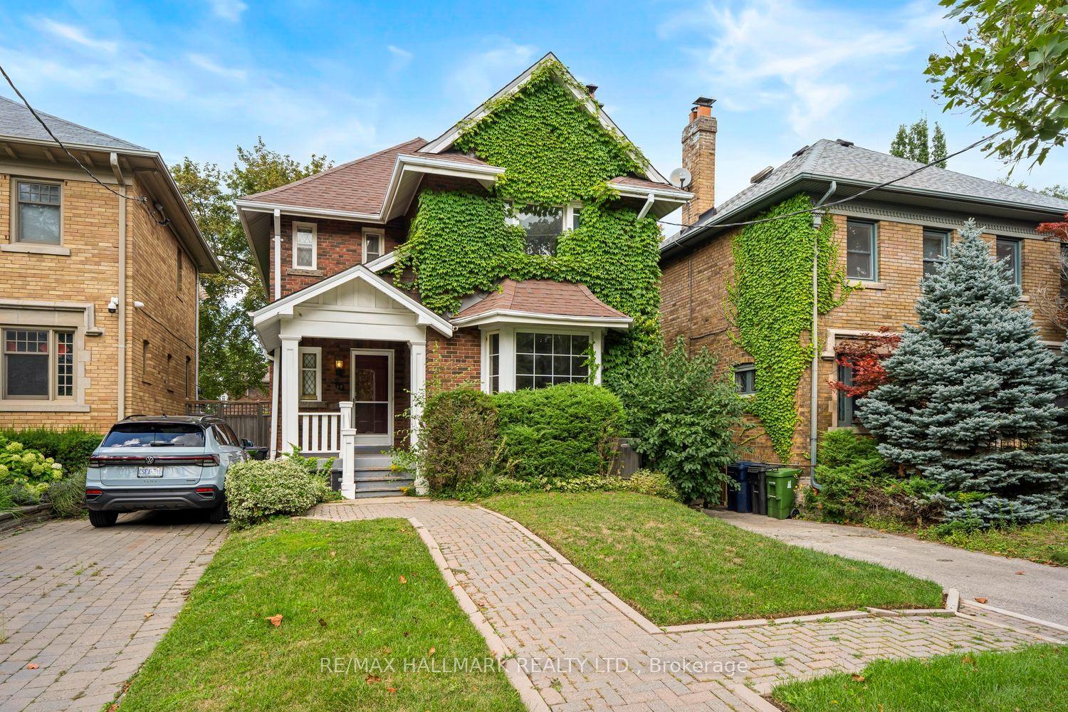 48-chatsworth-drive-toronto-toronto-ontario-c13729396
