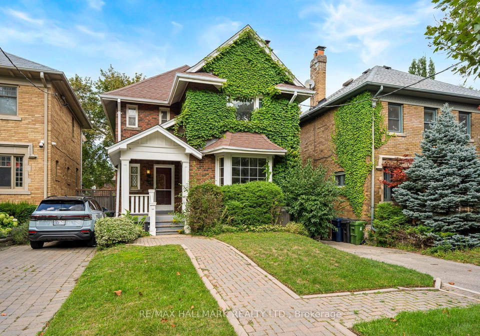 48-chatsworth-drive-toronto-toronto-ontario-c13729396