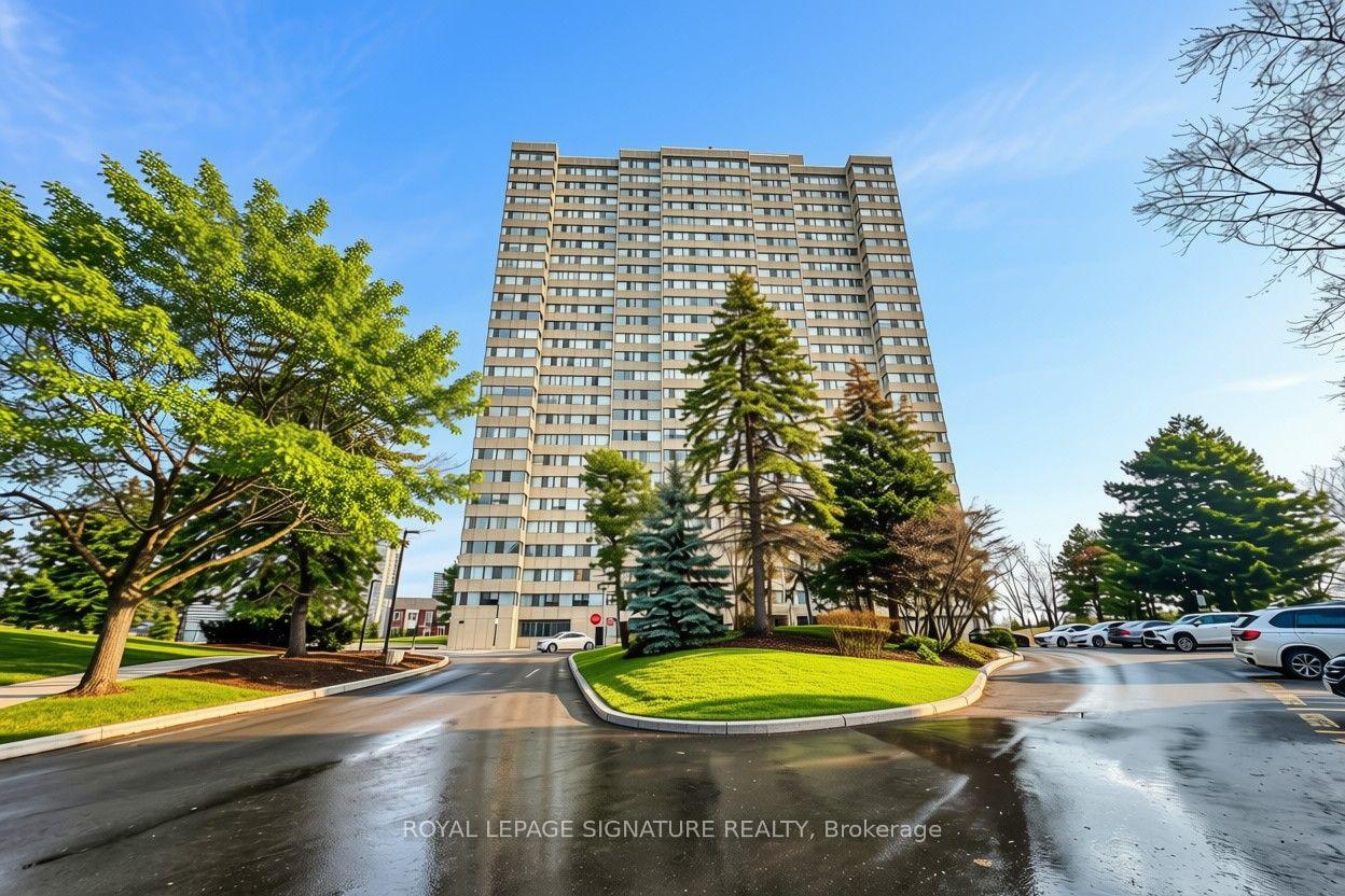 133-torresdale-avenue-toronto-toronto-ontario-c13729398