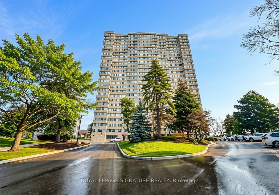 133-torresdale-avenue-toronto-toronto-ontario-c13729398