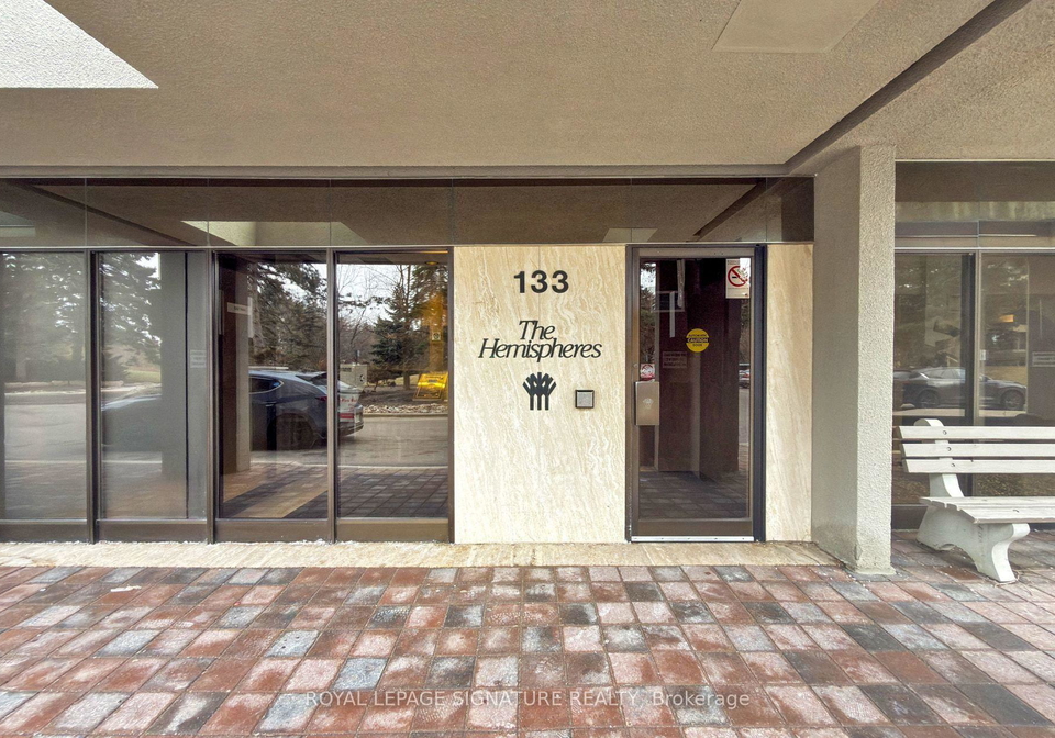 133-torresdale-avenue-toronto-toronto-ontario-c13729398