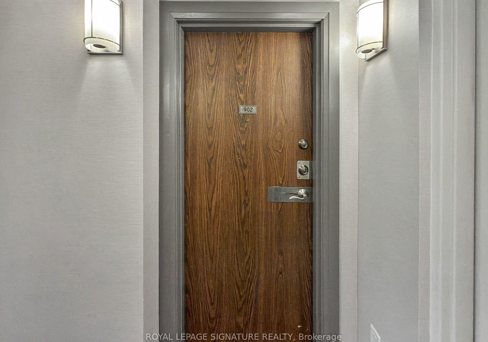 133-torresdale-avenue-toronto-toronto-ontario-c13729398