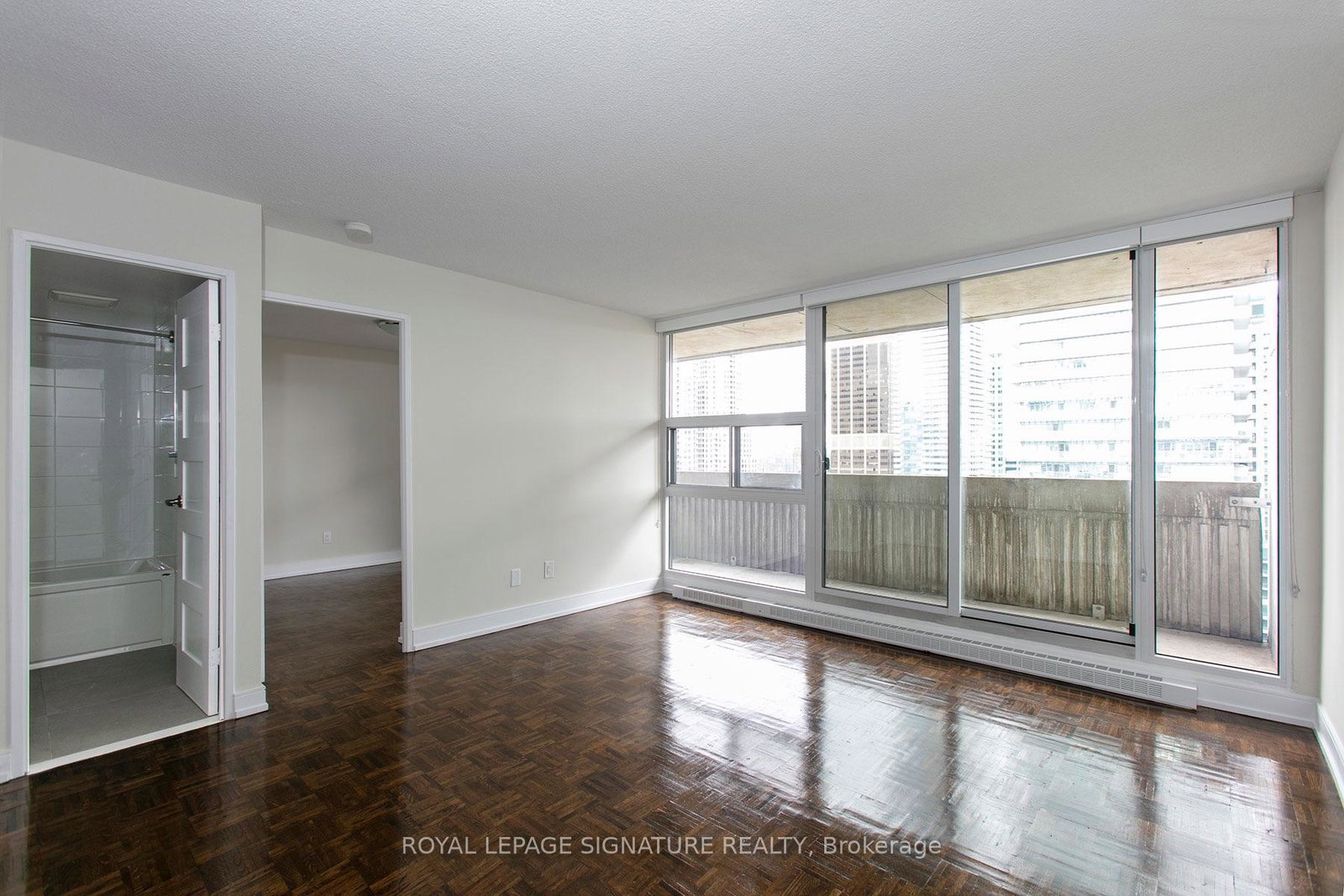 33-isabella-street-toronto-toronto-ontario-c13729410