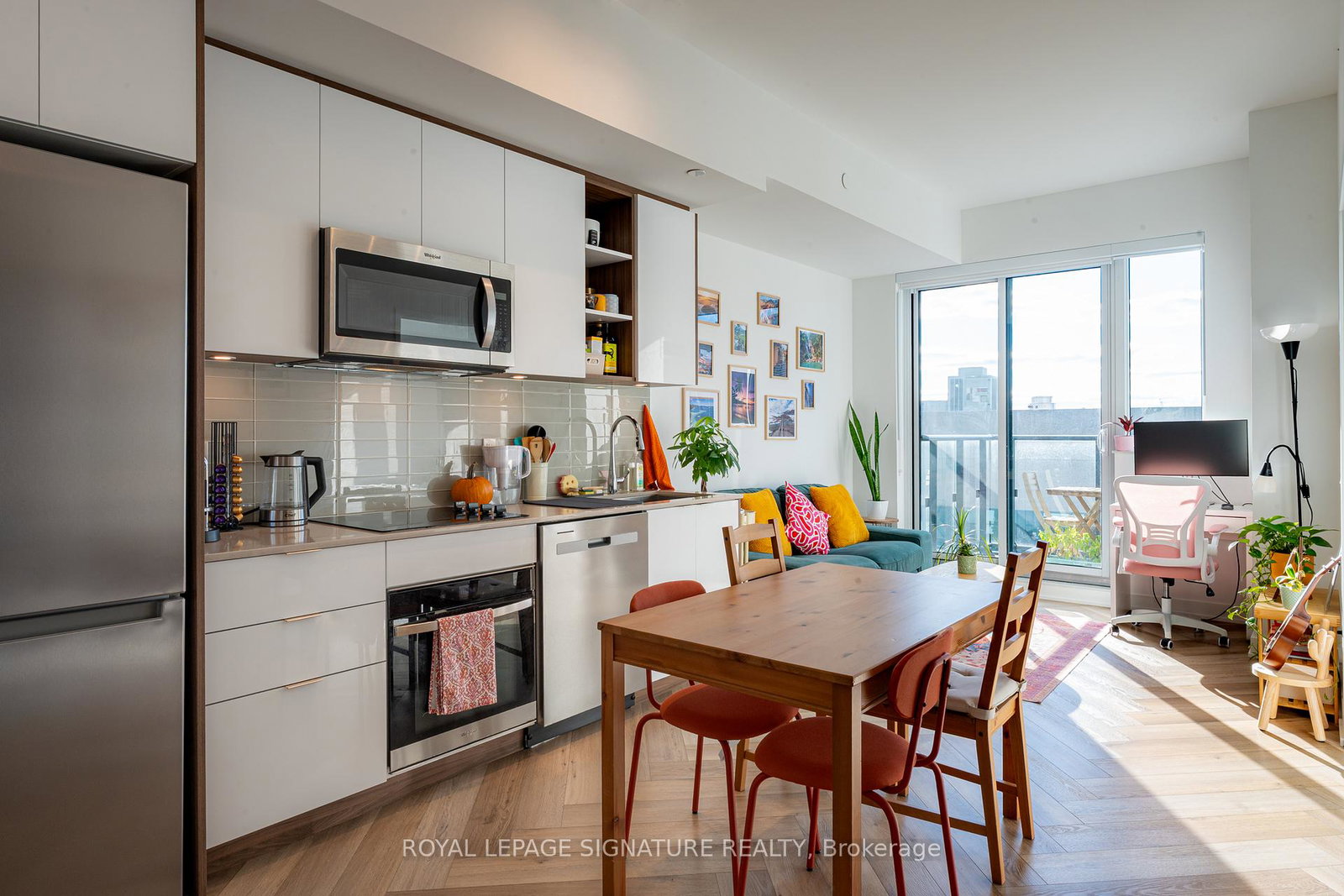 543-richmond-street-w-toronto-toronto-ontario-c13729424