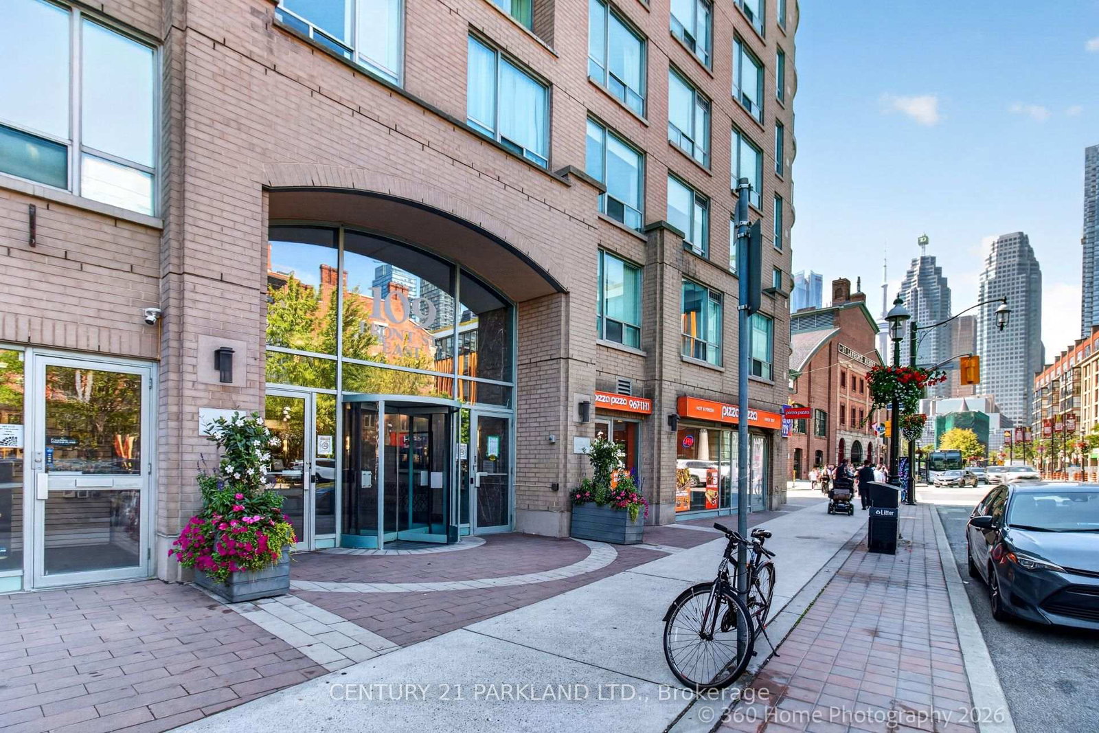 109-front-street-e-toronto-toronto-ontario-c13729438