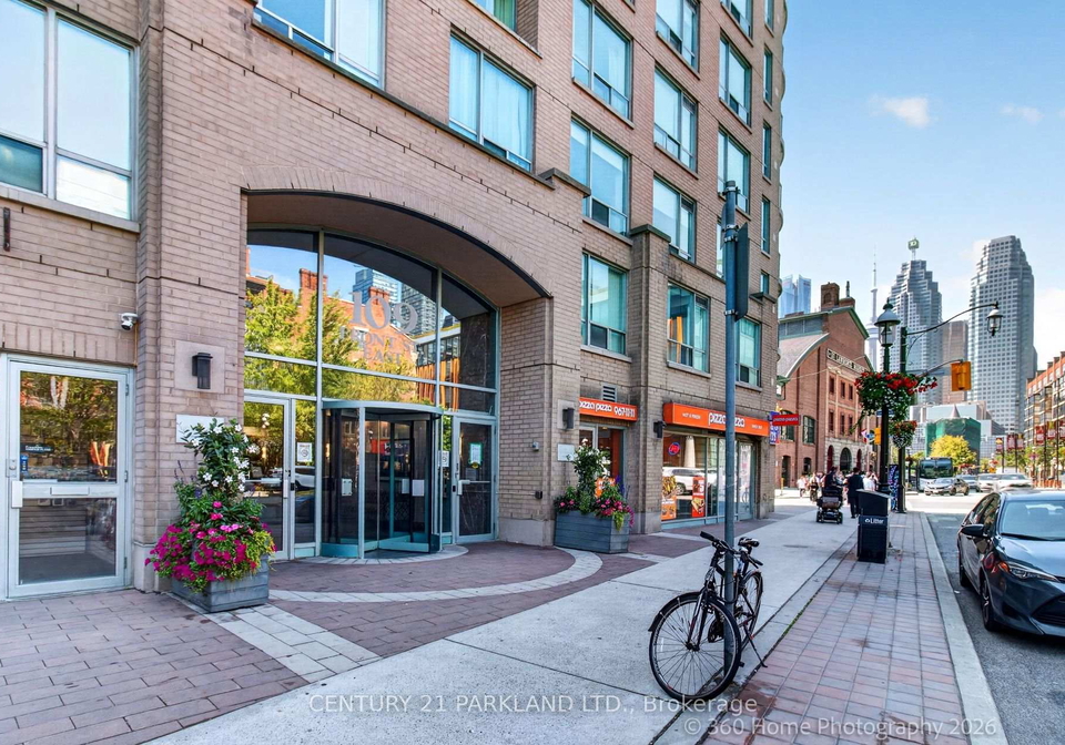 109-front-street-e-toronto-toronto-ontario-c13729438