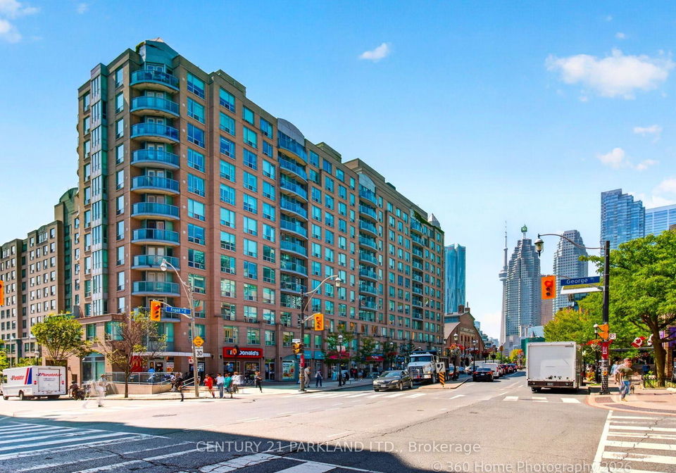109-front-street-e-toronto-toronto-ontario-c13729438