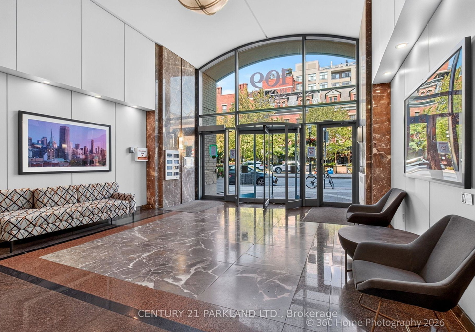 109-front-street-e-toronto-toronto-ontario-c13729438