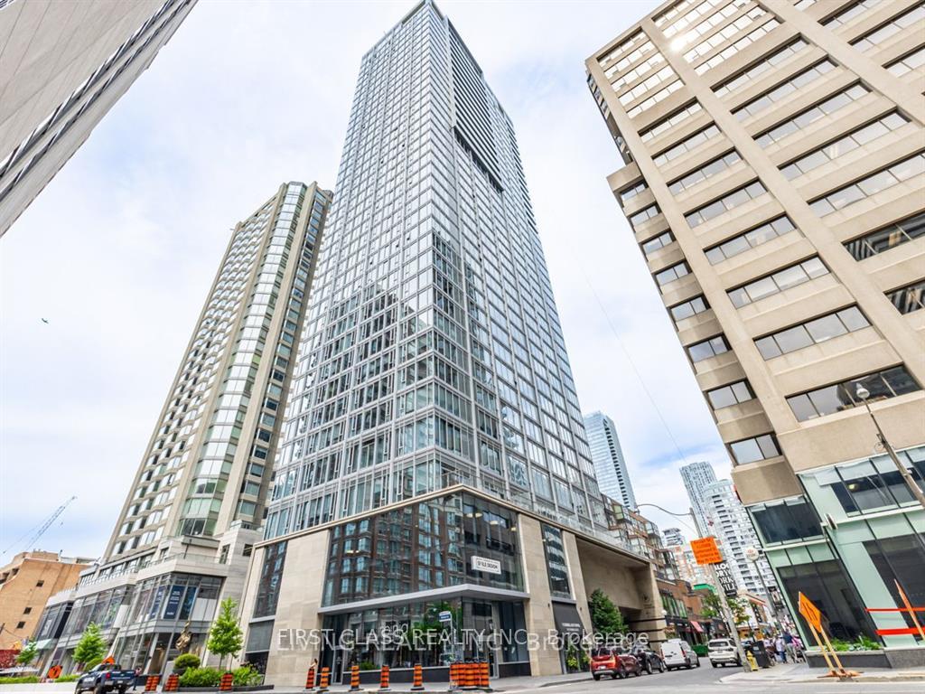 188-cumberland-street-toronto-toronto-ontario-c13729462