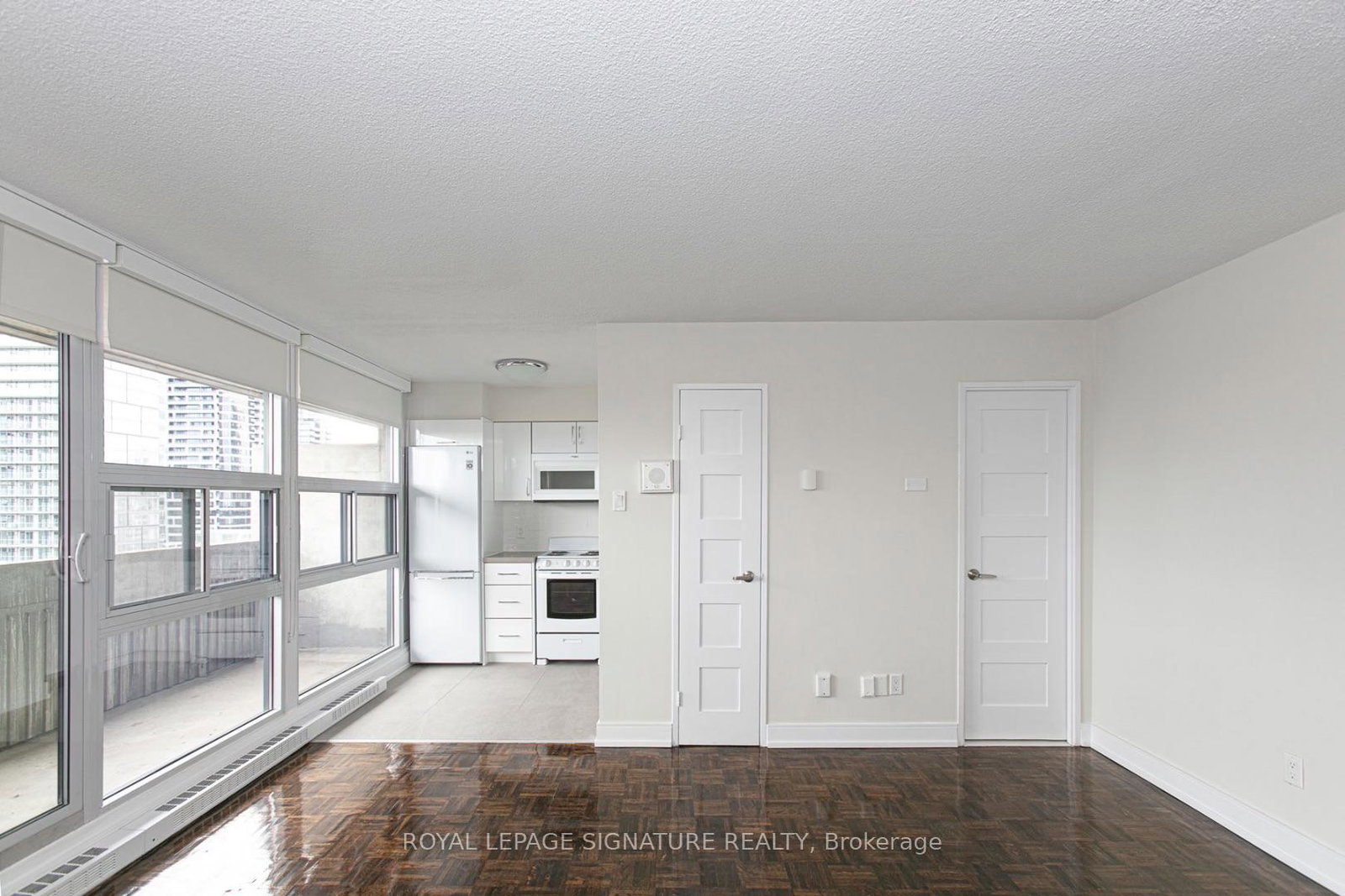 33-isabella-street-toronto-toronto-ontario-c13729472