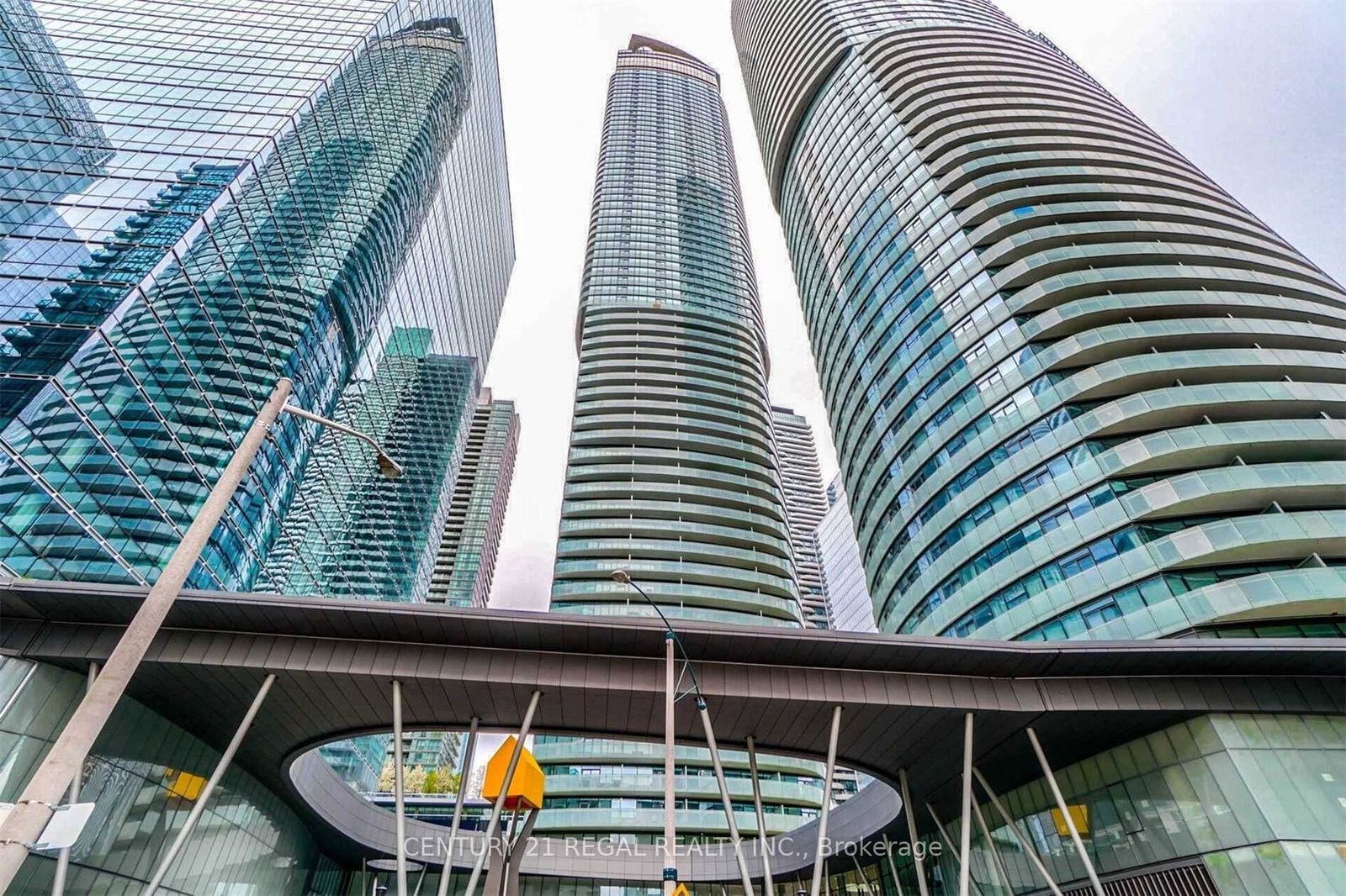 14-york-street-toronto-toronto-ontario-c13729478