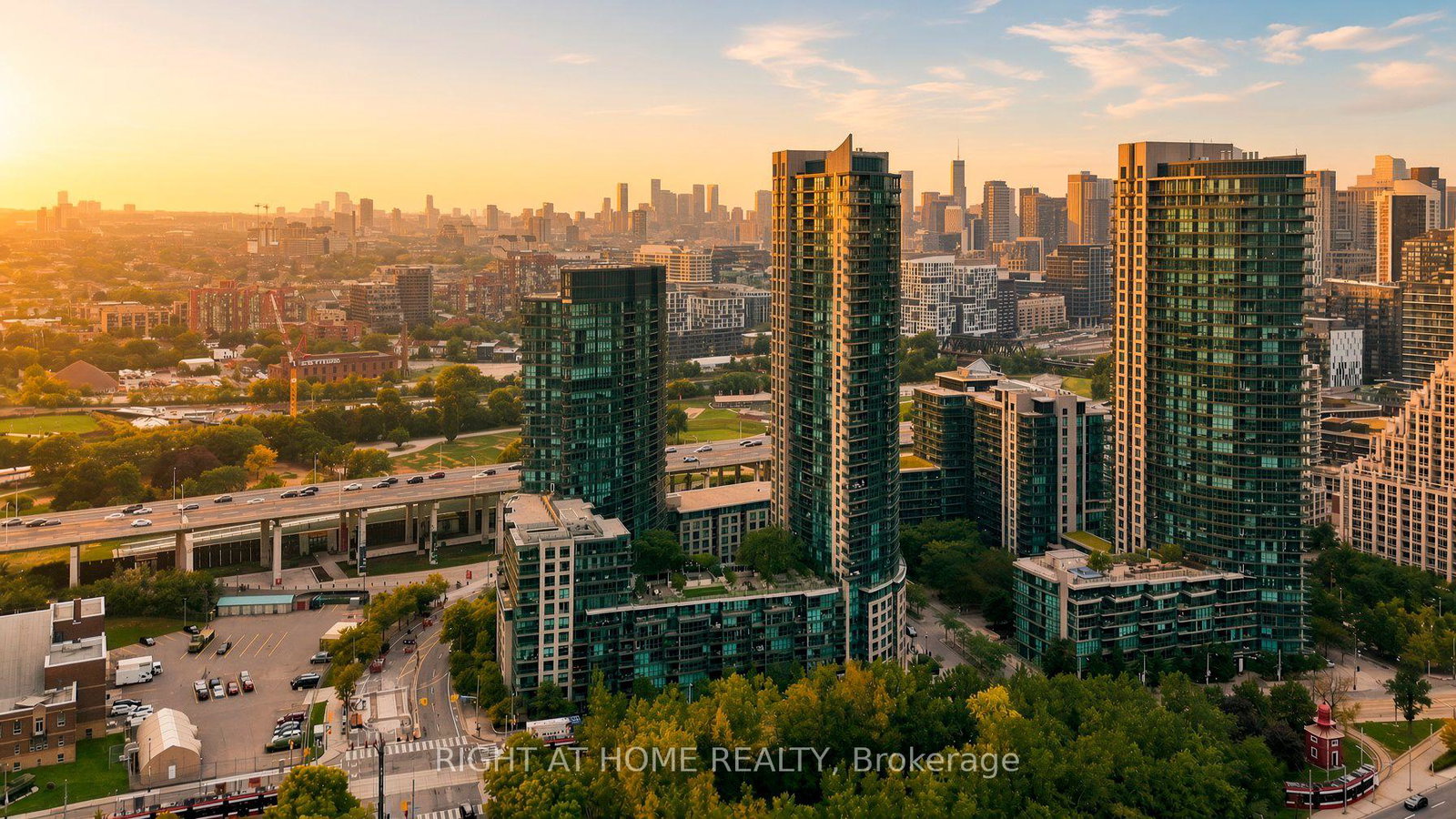 231-fort-york-boulevard-toronto-toronto-ontario-c13729504
