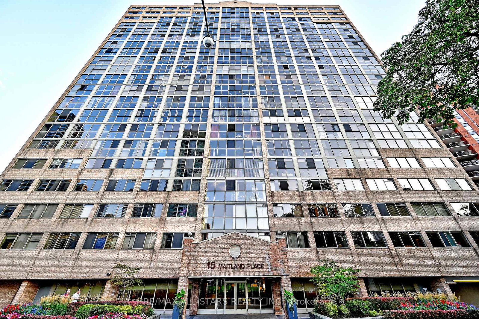 15-maitland-place-toronto-toronto-ontario-c13729512