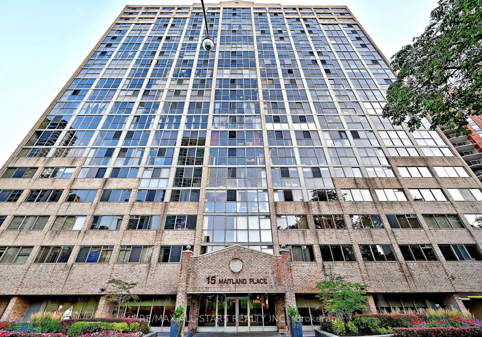 15-maitland-place-toronto-toronto-ontario-c13729512