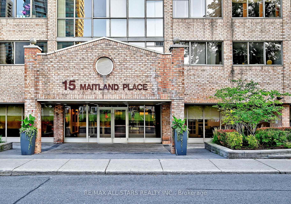 15-maitland-place-toronto-toronto-ontario-c13729512