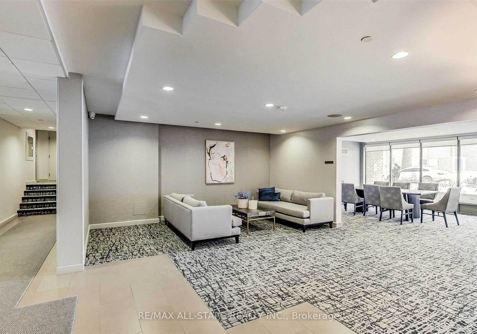 15-maitland-place-toronto-toronto-ontario-c13729512