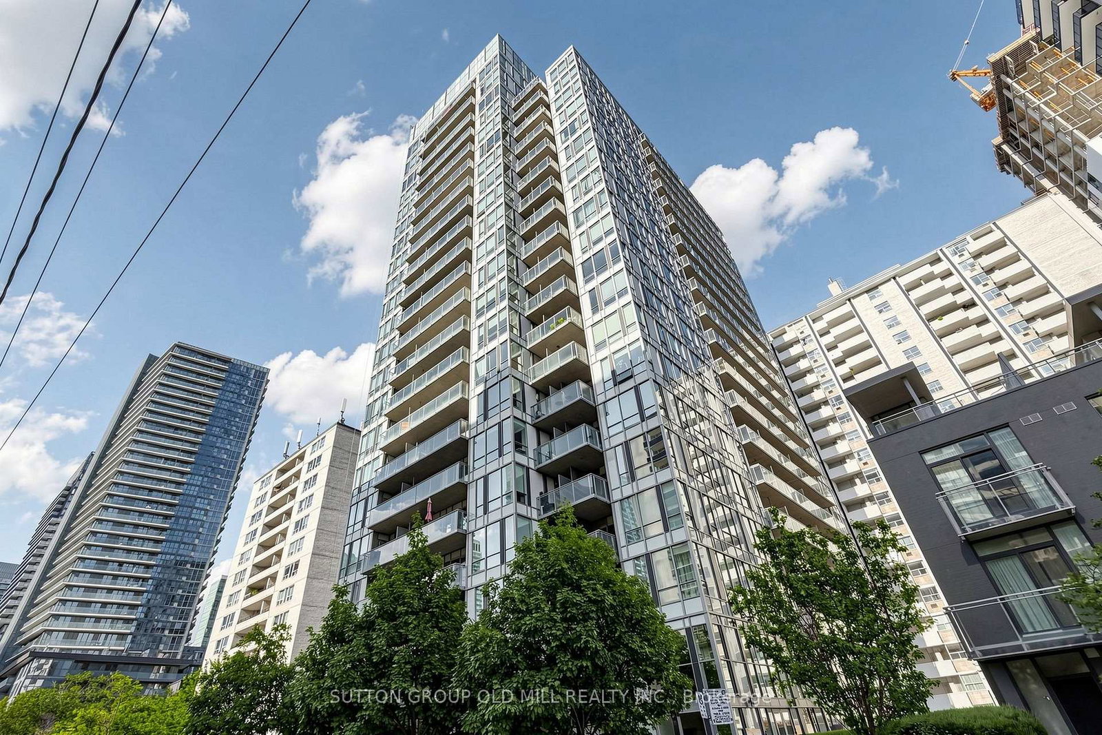 83-redpath-avenue-toronto-toronto-ontario-c13729546