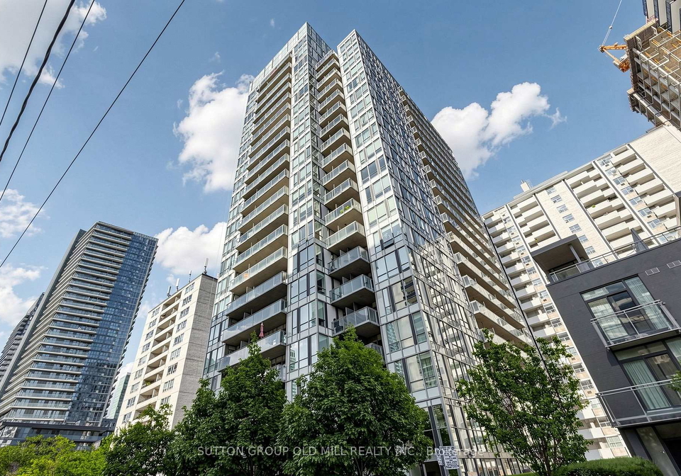 83-redpath-avenue-toronto-toronto-ontario-c13729546