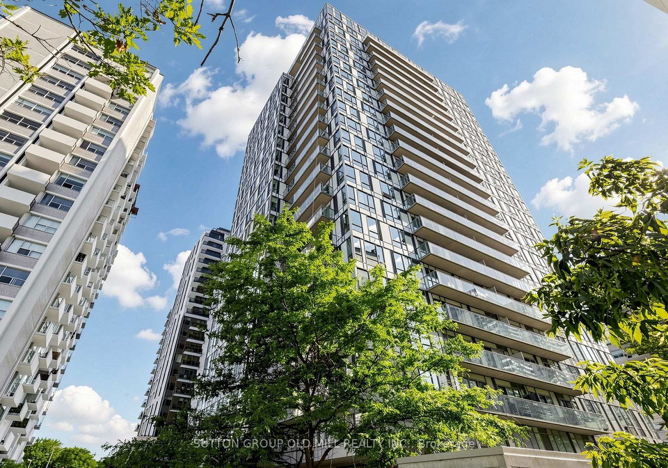 83-redpath-avenue-toronto-toronto-ontario-c13729546