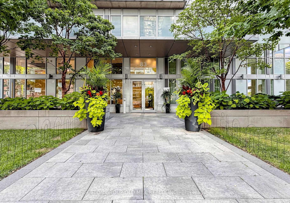 83-redpath-avenue-toronto-toronto-ontario-c13729546