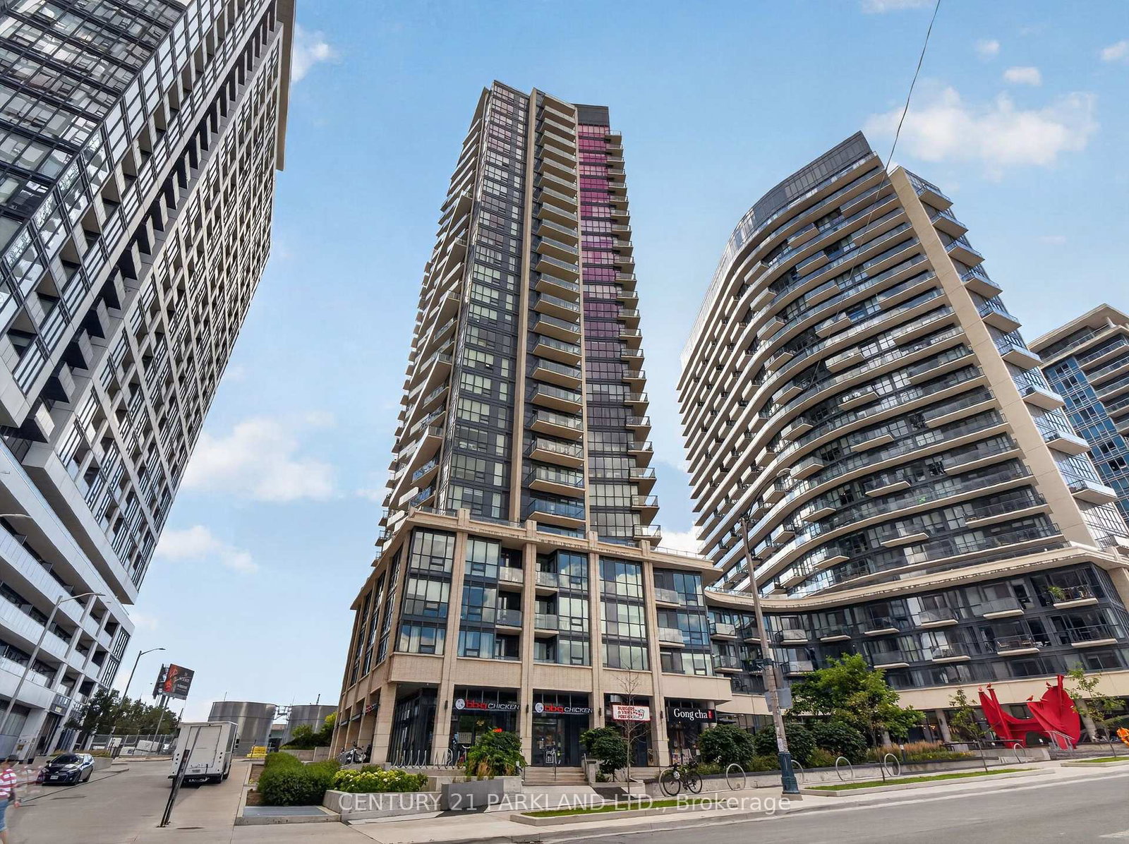 49-east-liberty-street-toronto-toronto-ontario-c13729558