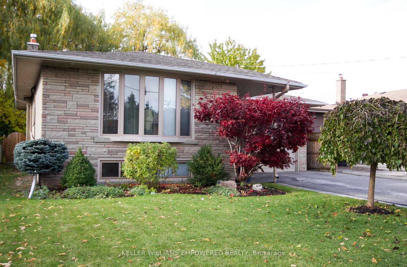 28-hove-street-toronto-toronto-ontario-c13729568