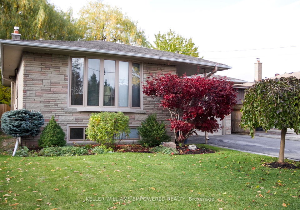 28-hove-street-toronto-toronto-ontario-c13729568