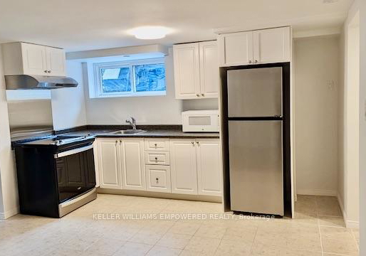 28-hove-street-toronto-toronto-ontario-c13729568