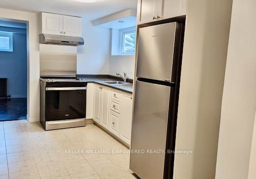 28-hove-street-toronto-toronto-ontario-c13729568