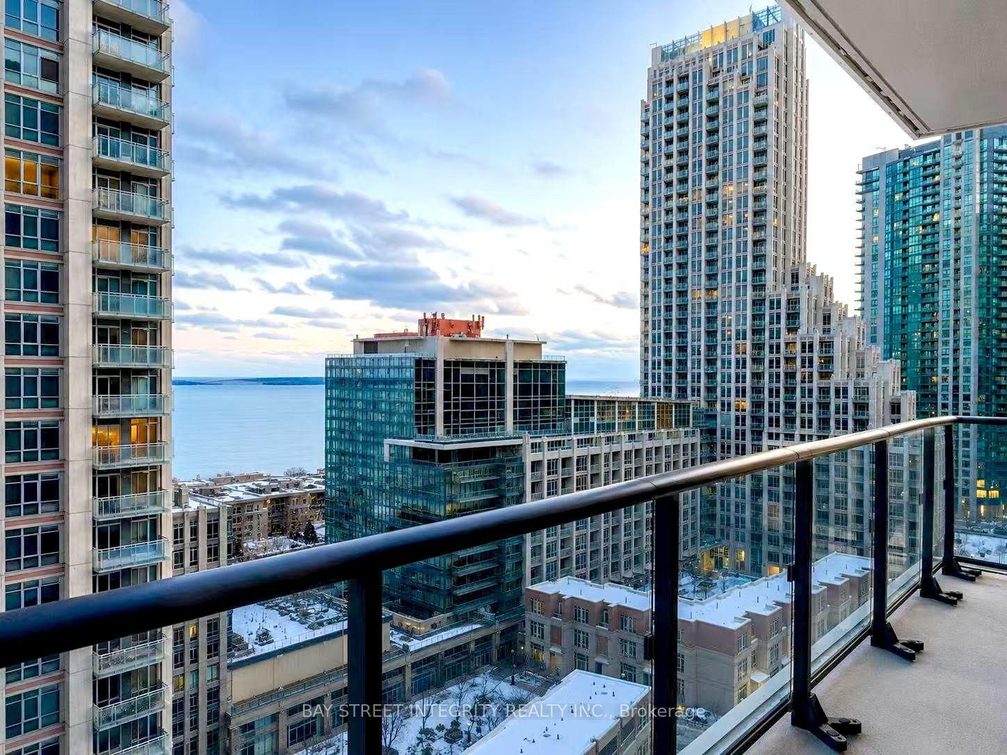 38-iannuzzi-street-toronto-toronto-ontario-c13729580