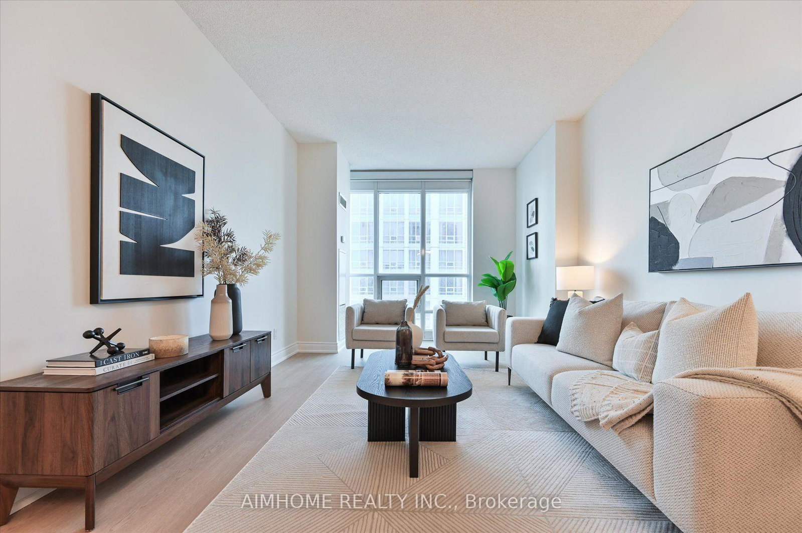 763-bay-street-toronto-toronto-ontario-c13729600
