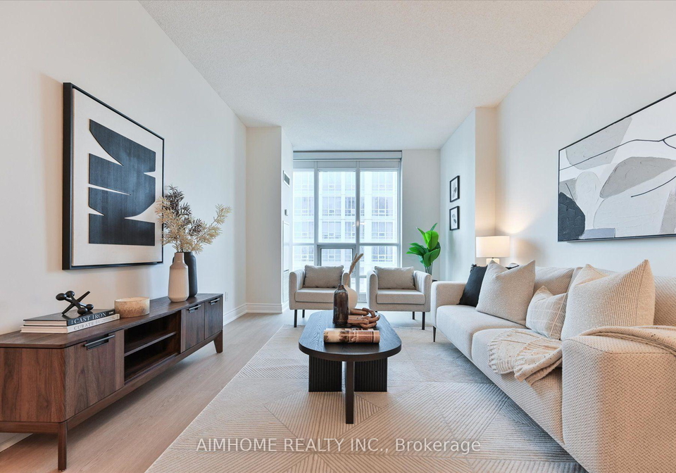 763-bay-street-toronto-toronto-ontario-c13729600