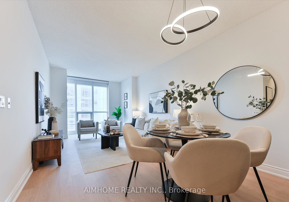 763-bay-street-toronto-toronto-ontario-c13729600
