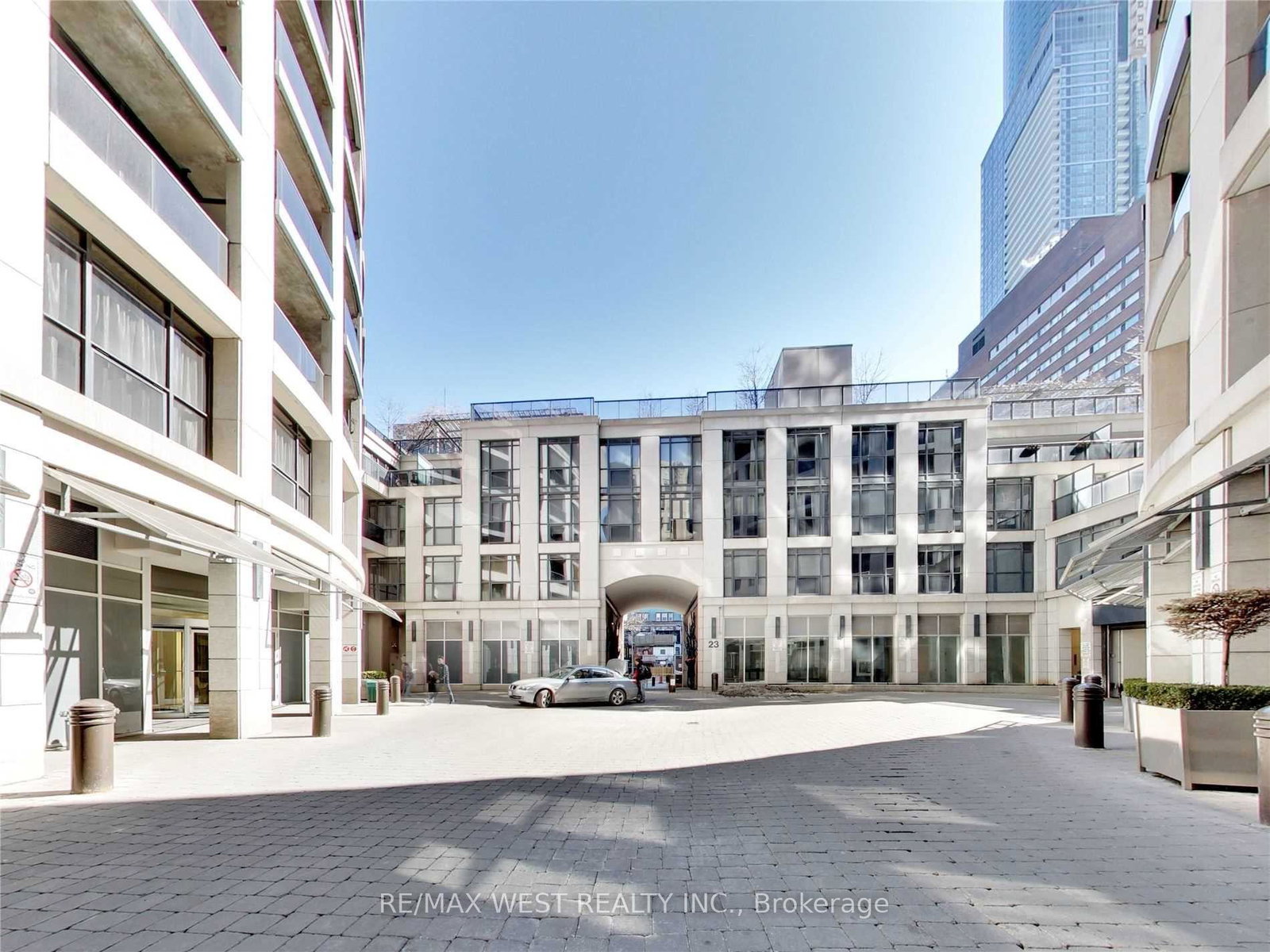 21-carlton-street-toronto-toronto-ontario-c13729614