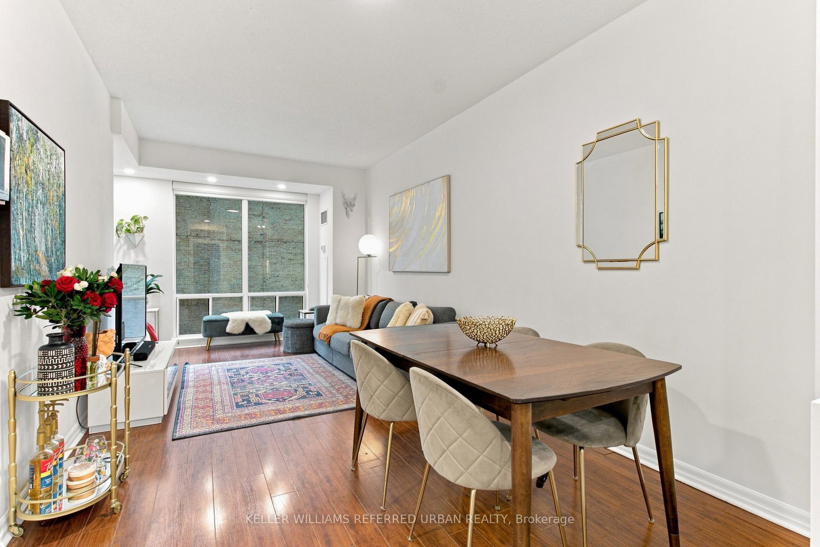 300-bloor-street-e-toronto-toronto-ontario-c13729636