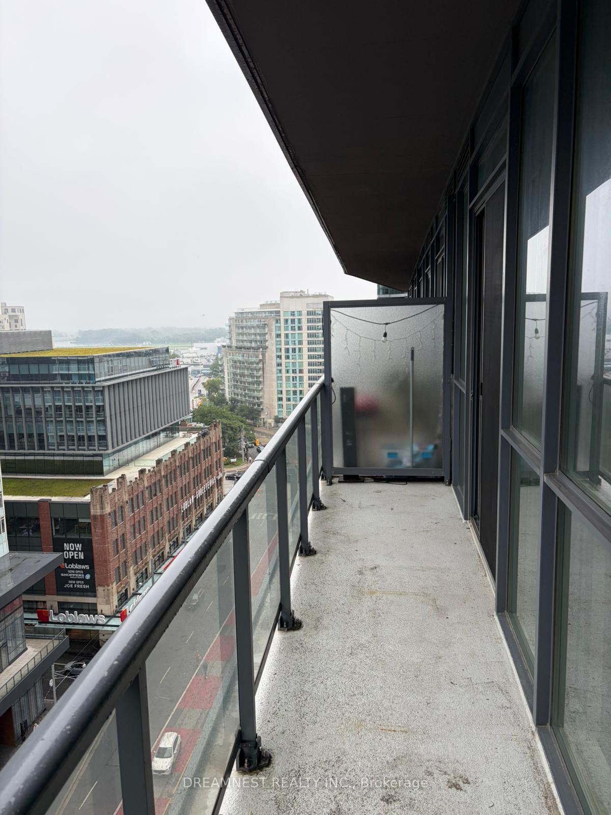20-bruyeres-mews-toronto-toronto-ontario-c13729644