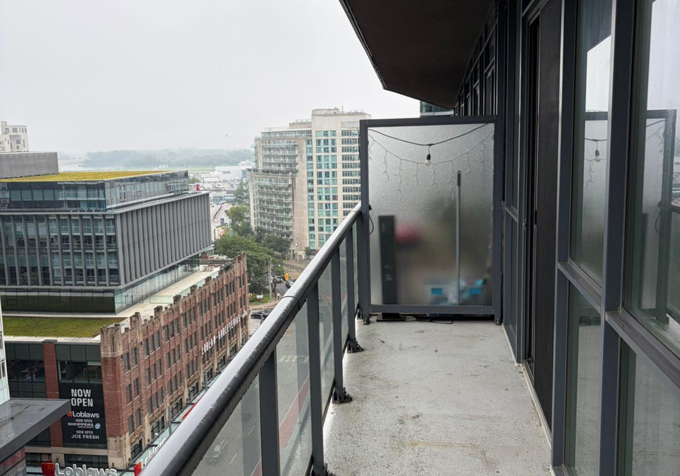 20-bruyeres-mews-toronto-toronto-ontario-c13729644