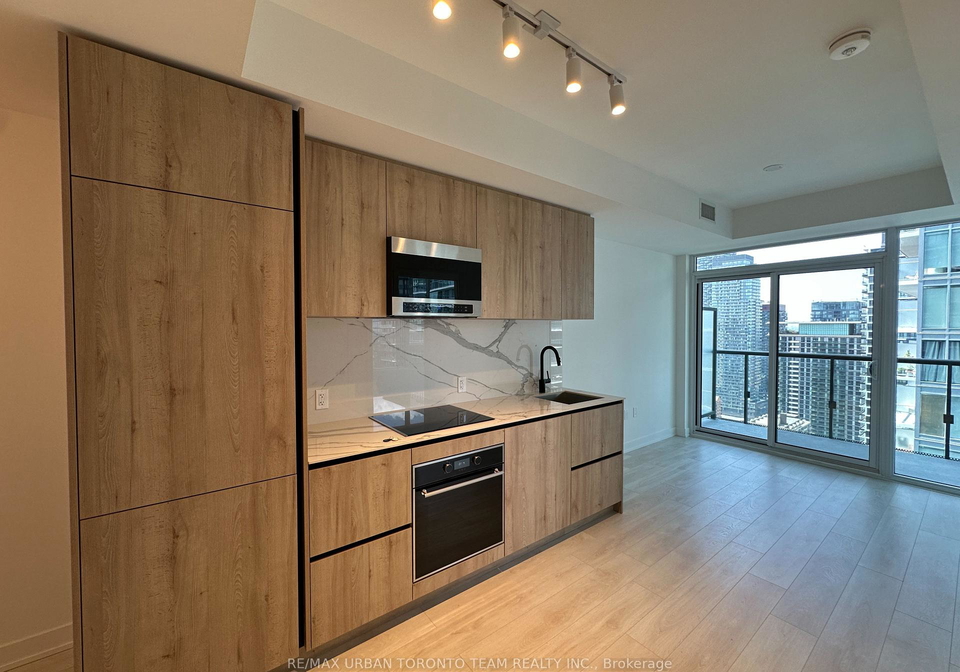 127-broadway-avenue-toronto-toronto-ontario-c13729650