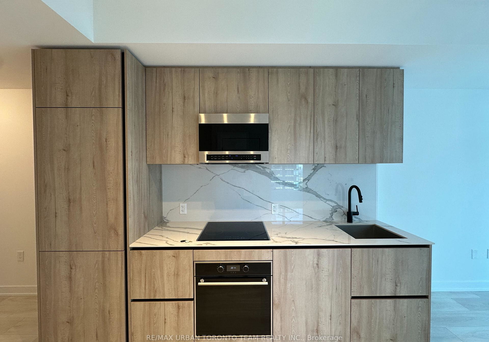 127-broadway-avenue-toronto-toronto-ontario-c13729650